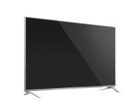 Panasonic TX-65DX750E - 1402291 - zdjęcie 4